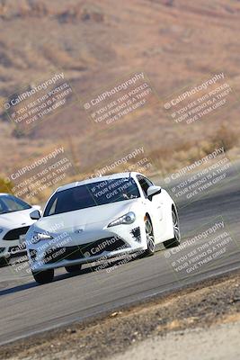 media/Dec-10-2022-Speed Ventures (Sat) [[0c7fb77e6f]]/5-Yellow/session 1 Skid Pad/